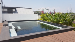 R Maison (D13), Apartment #178732692